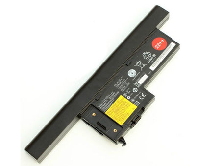 Batería para ThinkPad X60 X60s X61 X61s Serie